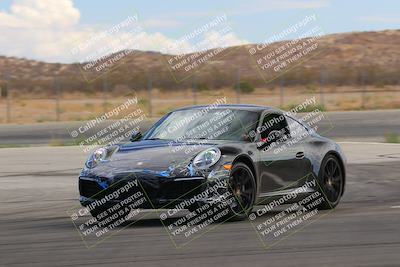 media/Sep-11-2022-Alfa Club (Sun) [[968df8459a]]/Novice/Exiting skidpad/